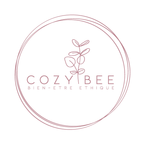 Cozy Bee-Cozy Bee boutique de bien-être éthique qui regorge de pépites du quotidien.