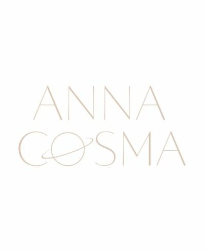 Anna Cosma