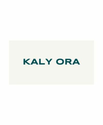 Kaly Ora