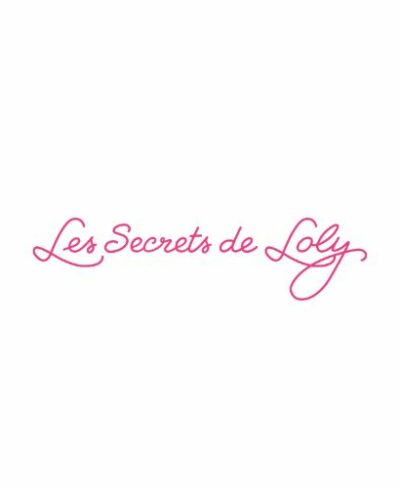 Les secrets de Loly